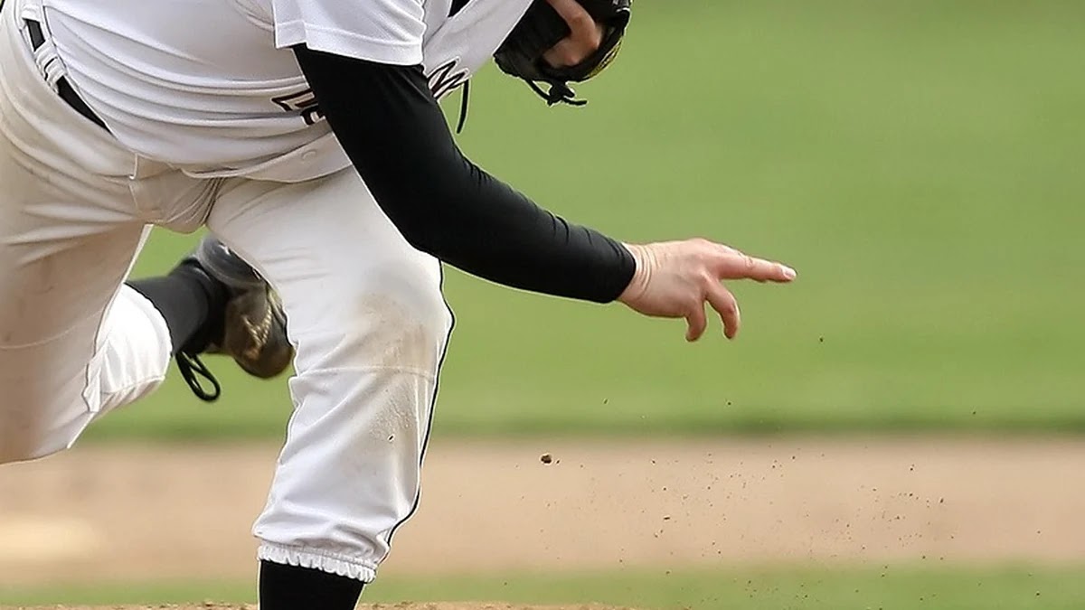 야구 스트라이크와 볼 판정 기준 상세 비교와 심판 적용법