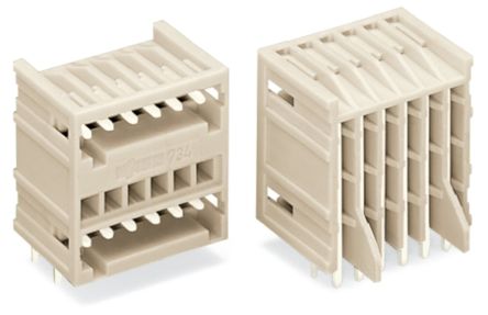 Electronicount Picture Electronics/Electrical / Other Parts