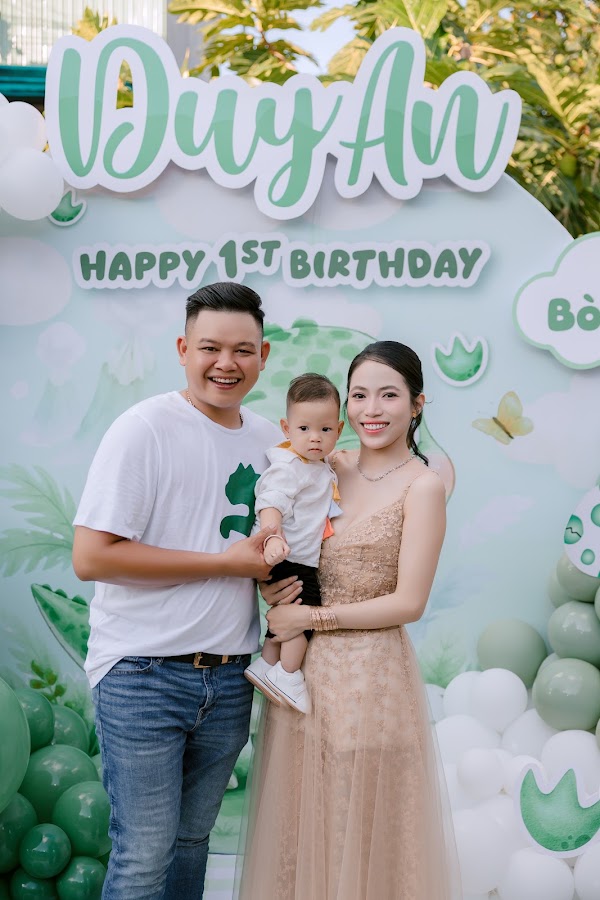 Ảnh bìa album