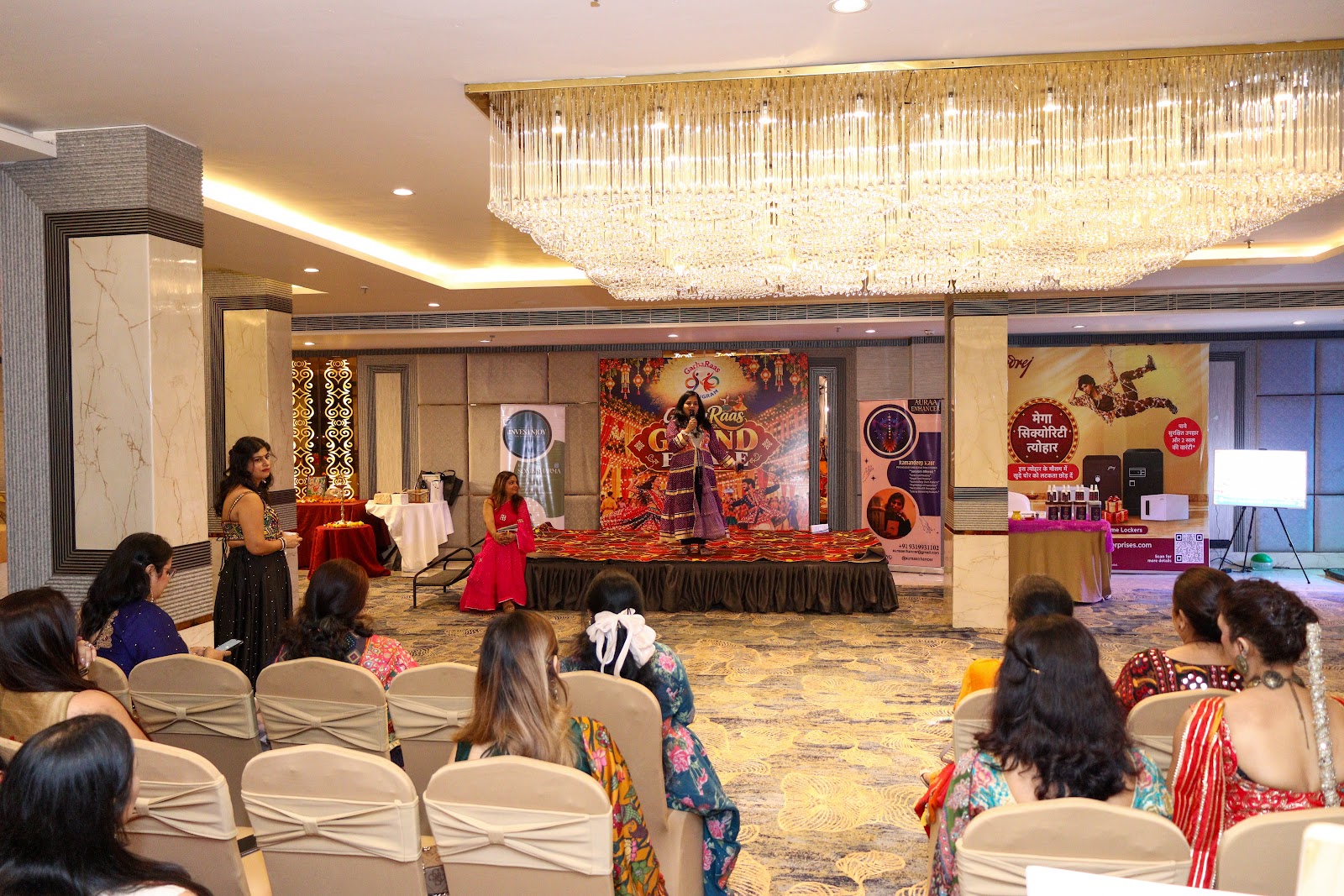 Event photo 47