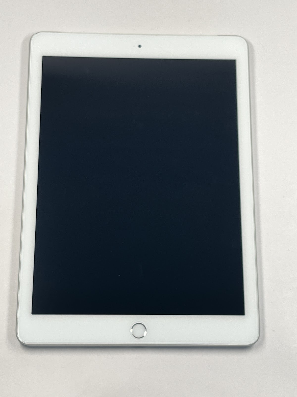 ipad 6 2018 商品圖片