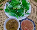 Ảnh Bước 7