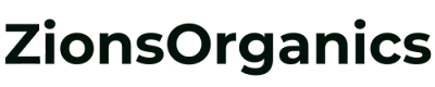 Client logo 08