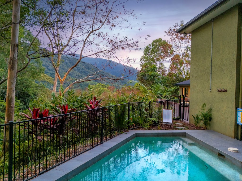 28 Willie Ming Close, Redlynch - Thumbnail 4