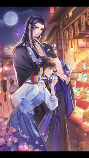 Sa Vào Lưới Tình