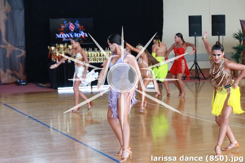 larissa dance (850).jpg