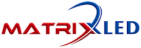 Videotron MatrixLED