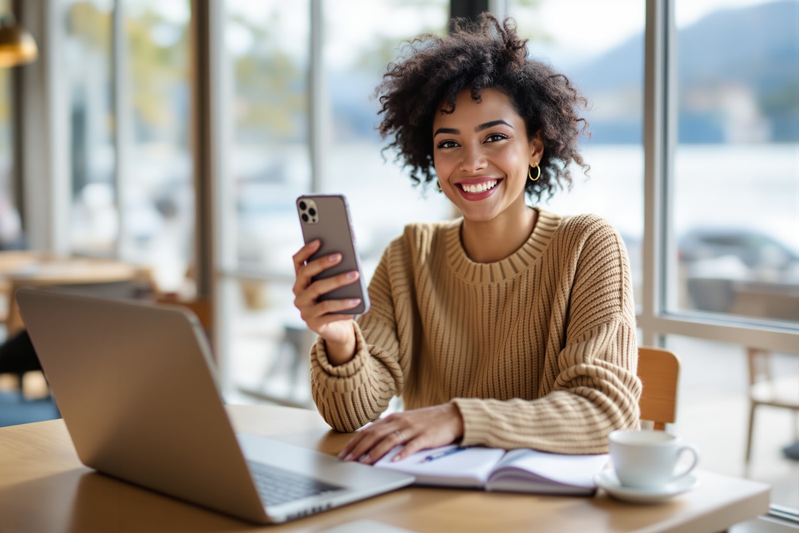 Digitalisation et Apprentissage de la Conduite : 5 Avantages pour Réussir en 2025