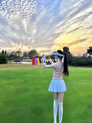 Sự Thật Sau Căn Nhà