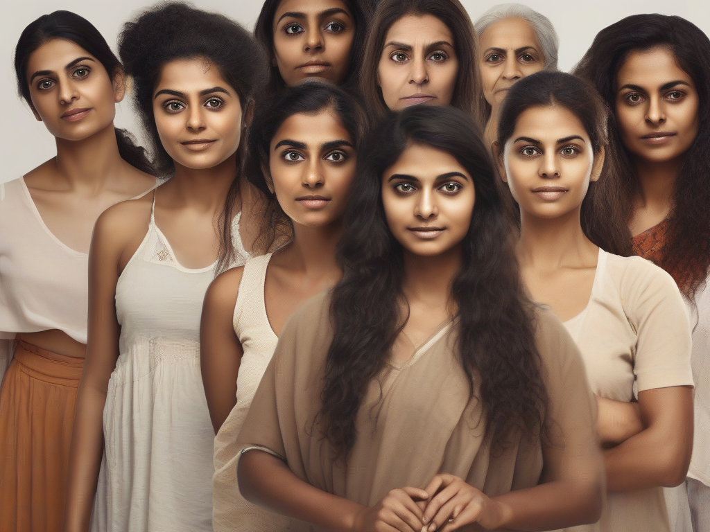 Casting call for a fair-faced female actor with curly, short hair (25 yrs) for a one-day shoot. Apply now!