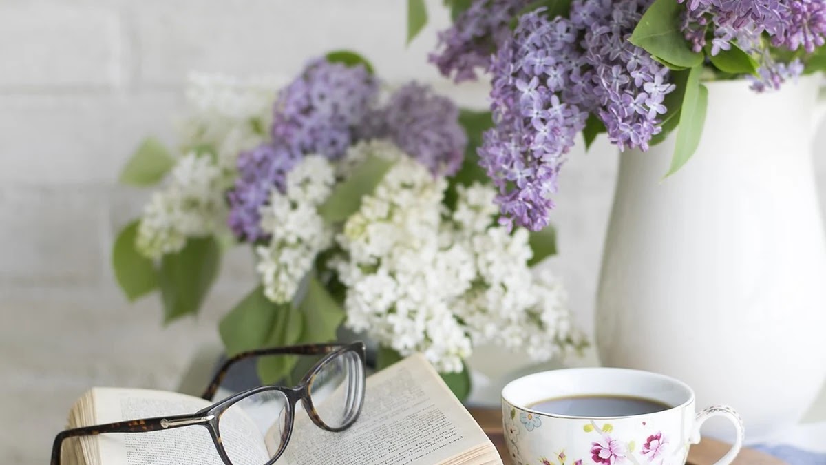 생산성 높이는 아침 루틴 구성 기준과 실천법