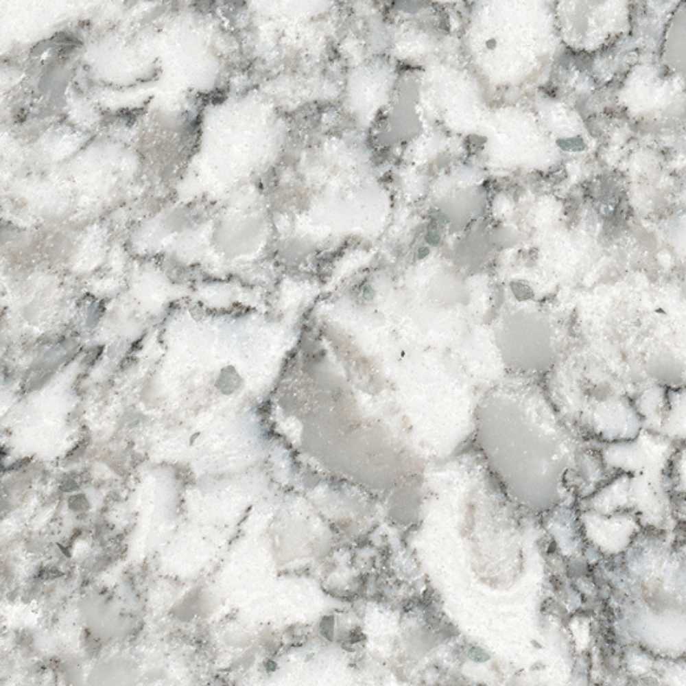 Everest