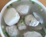 Ảnh Bước 1