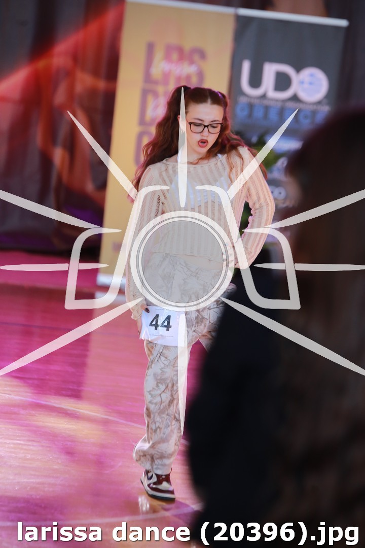 larissa dance (20396).jpg