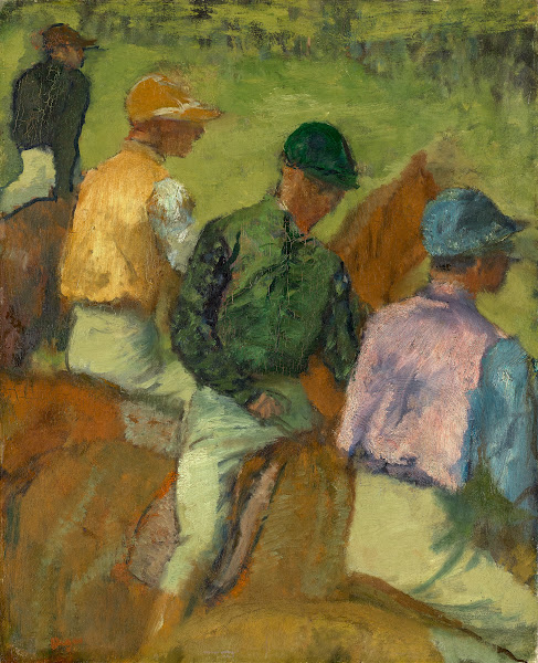 FourJockeys ca1889