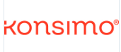 Konsimo.pl logo