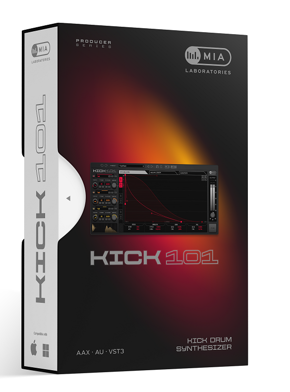 Free Download Archives - Page 5 of 53 - Audio Club