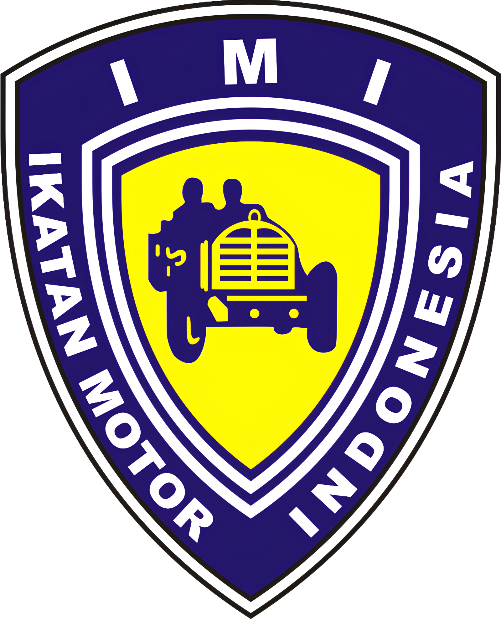 Ikatan Motor Indonesia