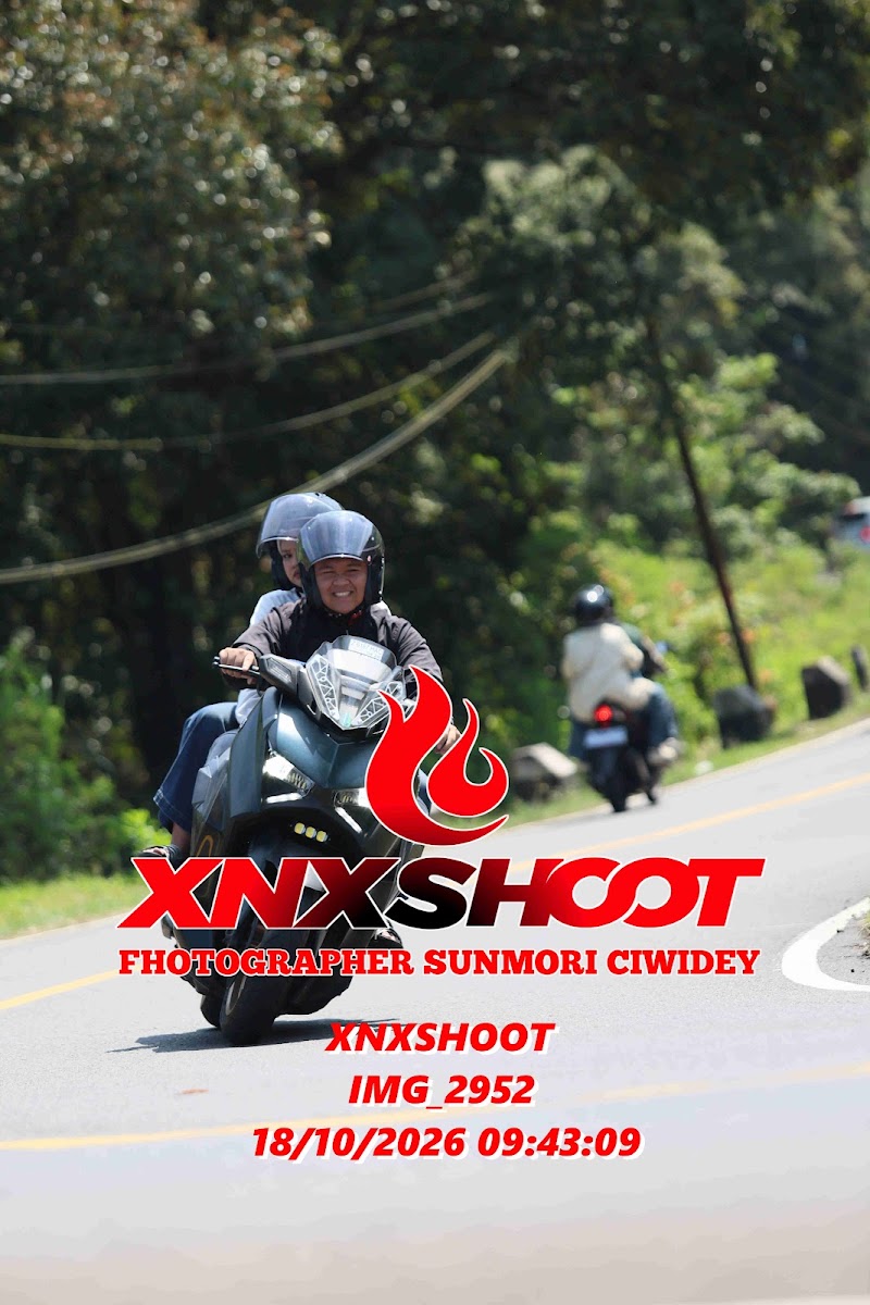 IMG_2952_result.jpg