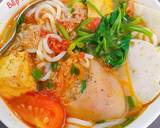 Ảnh Bước 4