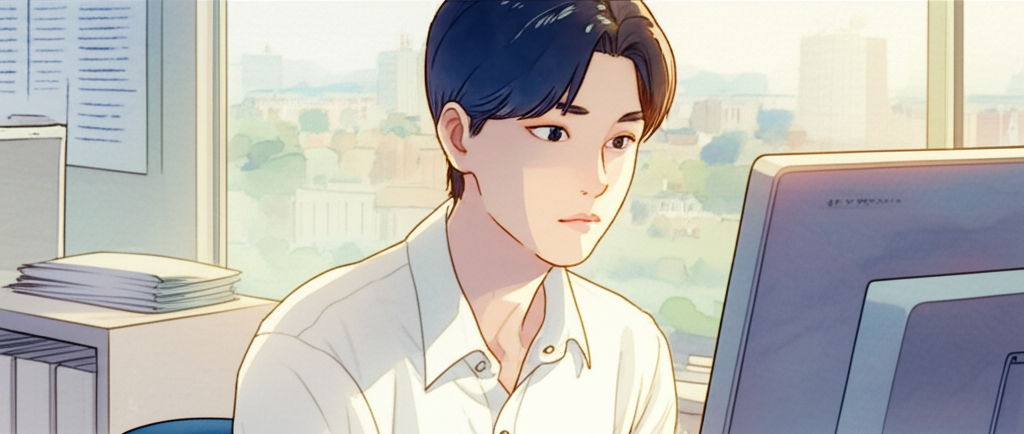 생성된 블로그 이미지