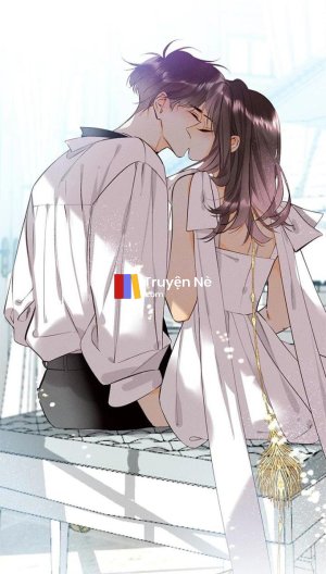 Phản Công Trong Cạm Bẫy
