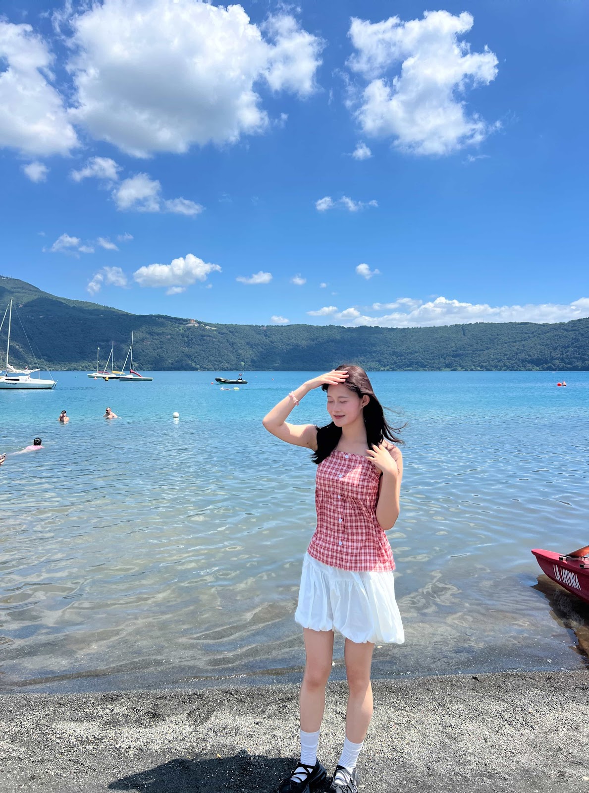 1uA0Ac30CnAmBE0Rvo315VCn8hUXEr_B5=s1600