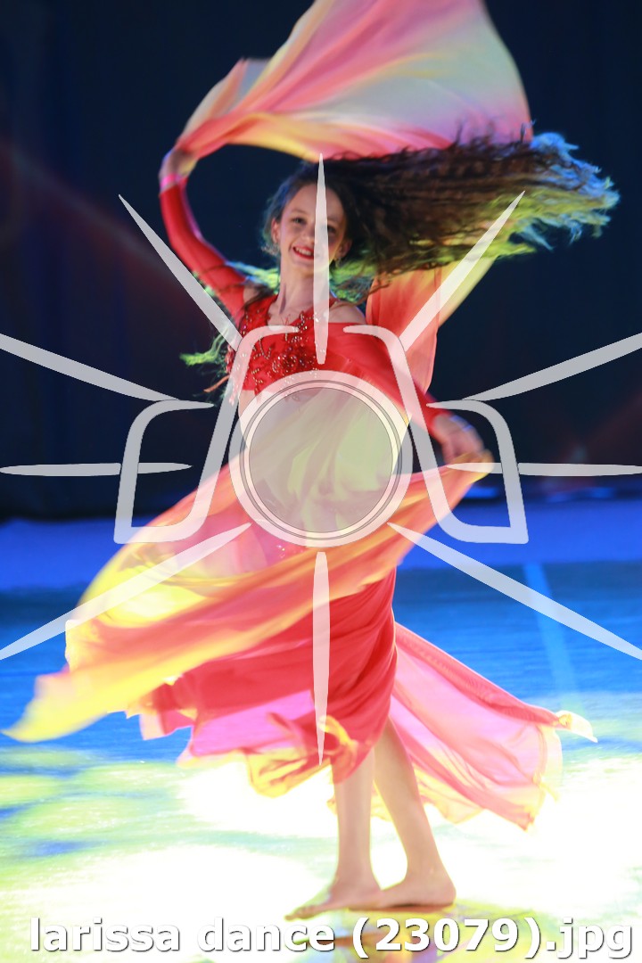 larissa dance (23079).jpg