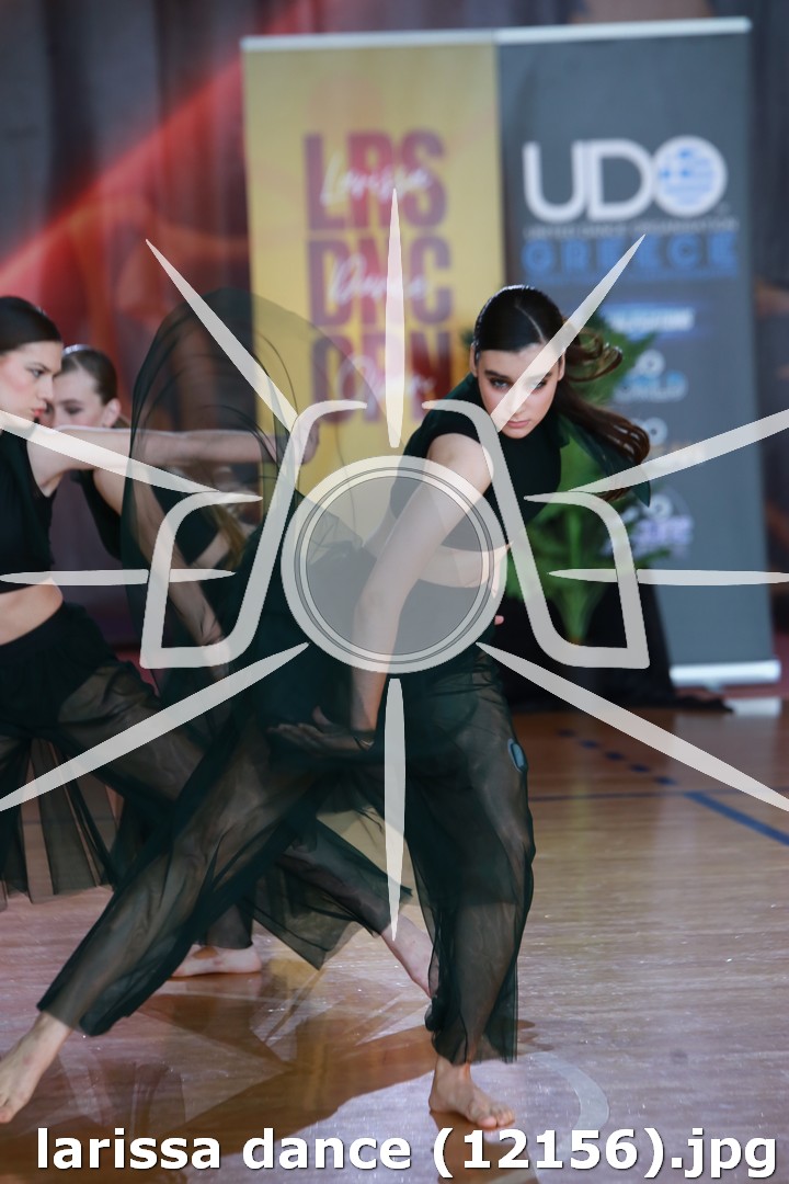 larissa dance (12156).jpg