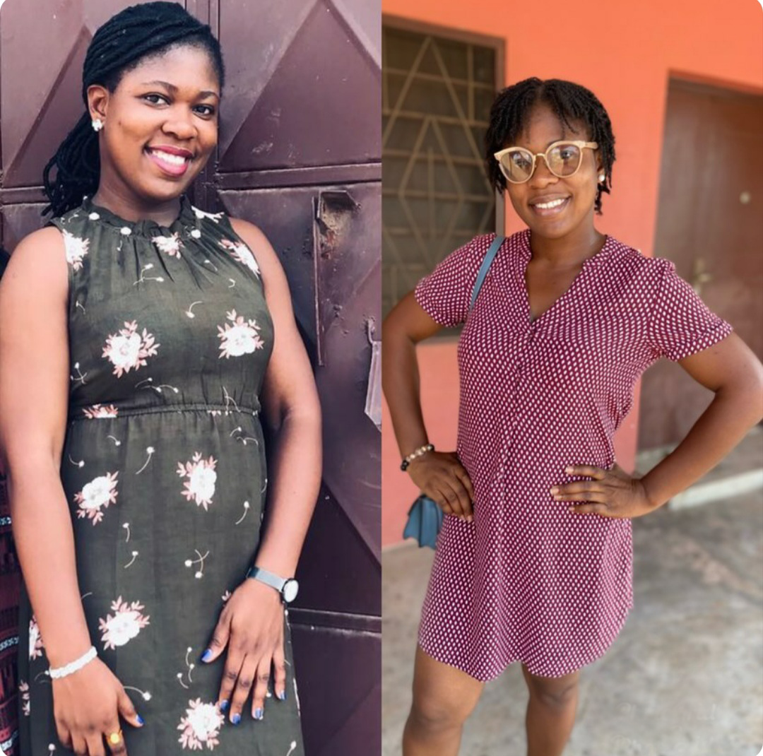 Transformation 13