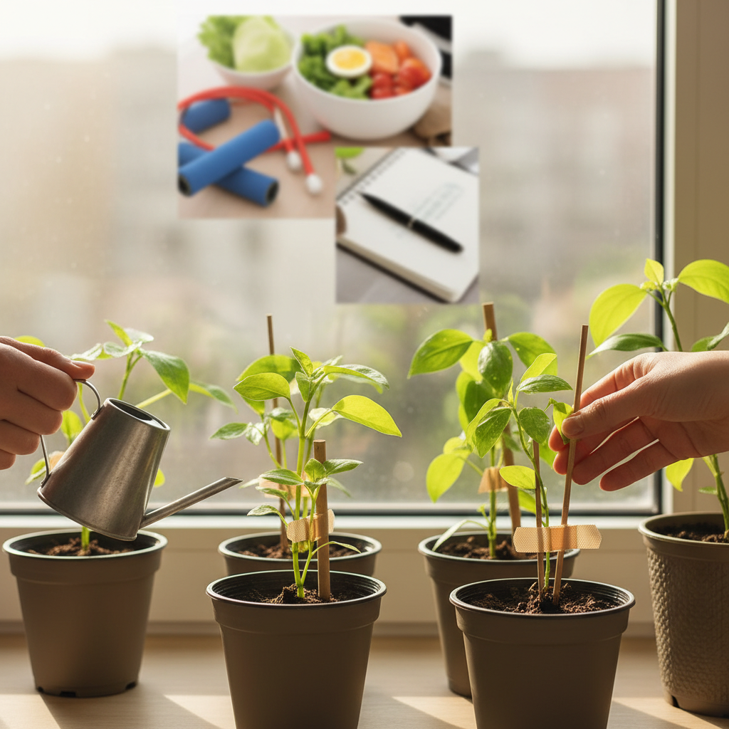 🏥 시술 후 관리가 결과의 90%를 결정해요