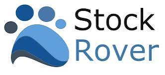 Partner Logo 2