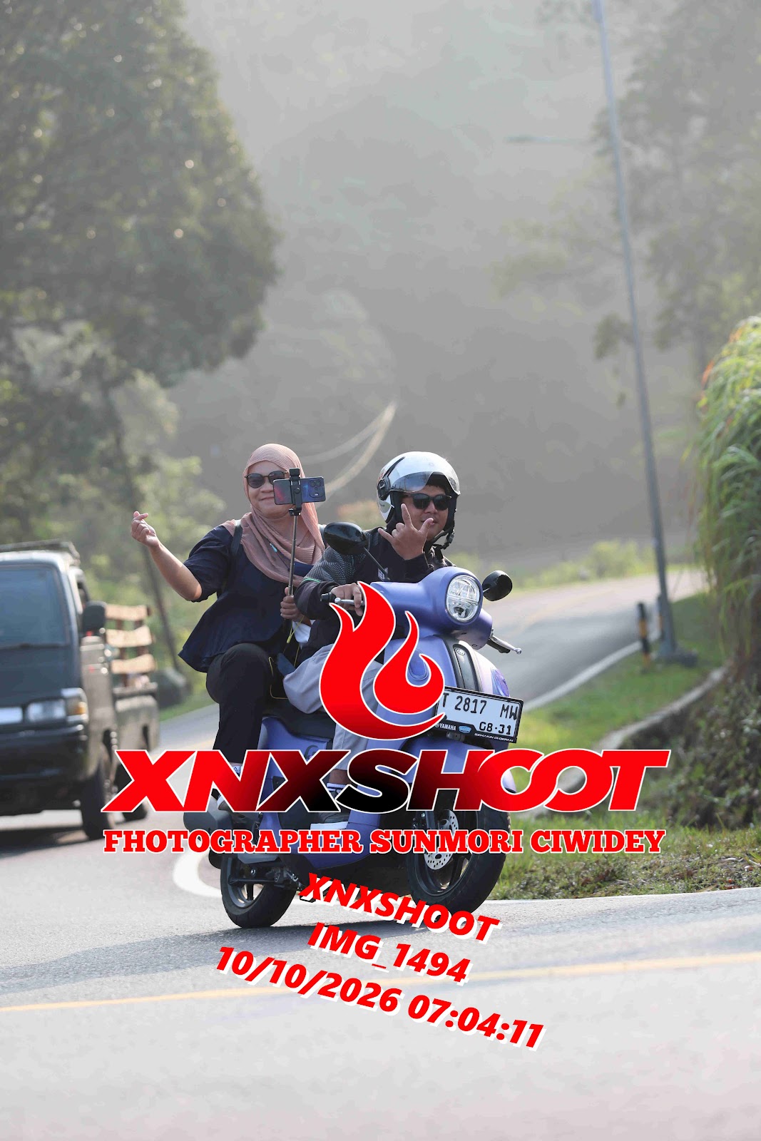 IMG_1494_result.jpg