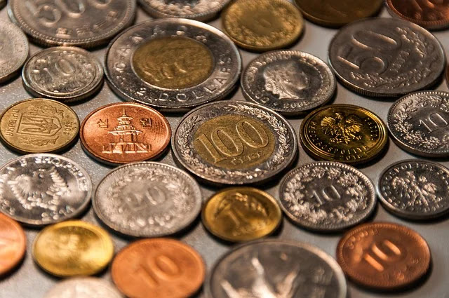 카드 실적 관리, 소비 패턴에 따른 최적화 방법은?