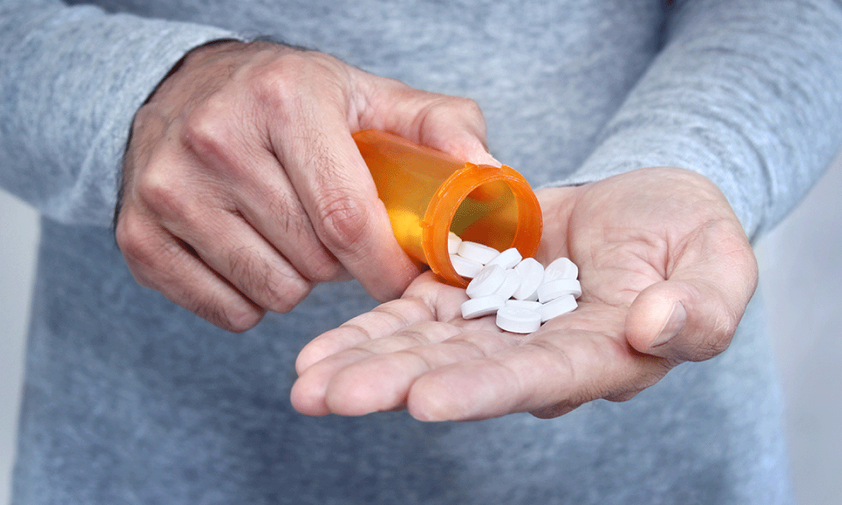 Nuevo fármaco oral reduce el colesterol “malo” en más del 50%: alternativa prometedora a las estatinas