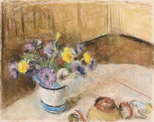 The Kitchen Curator