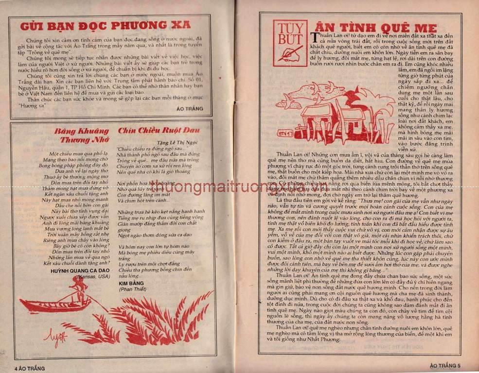 Connaissance du Vietnam (1954) - Trang 3