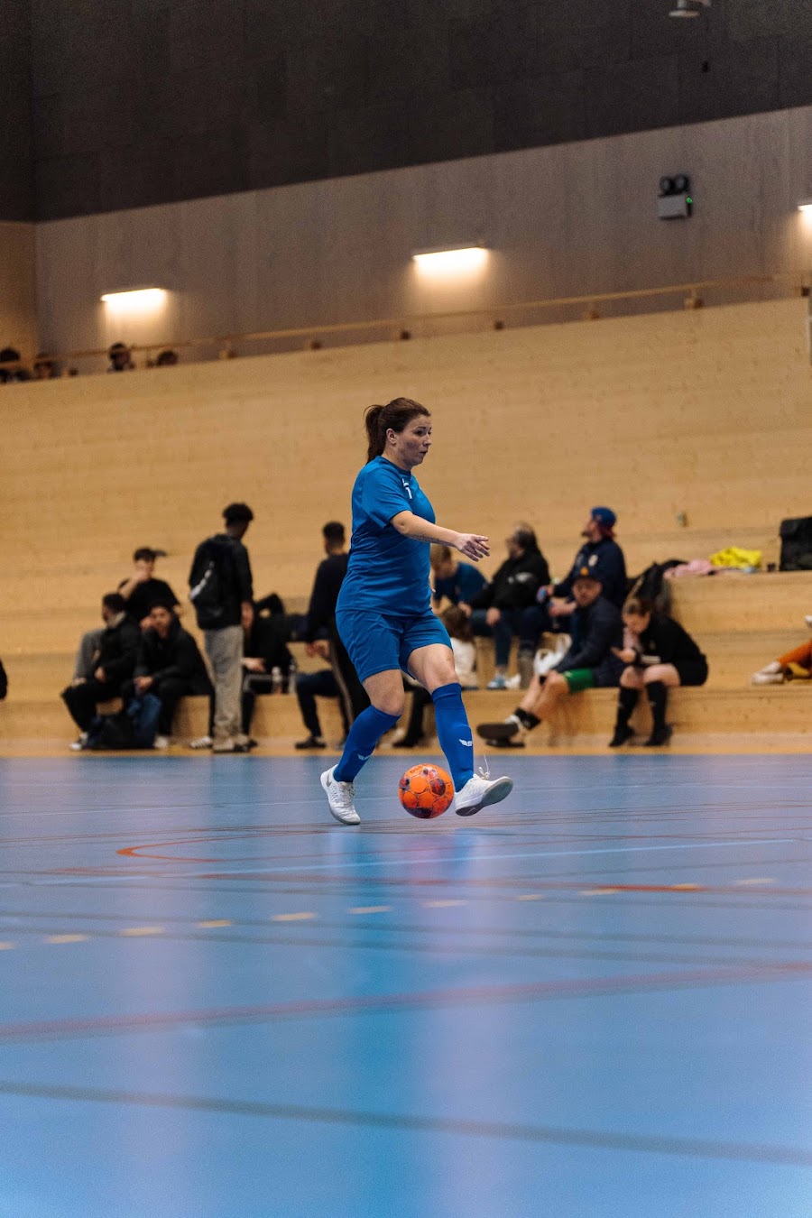 IK SURD VS SK LUNDIA (36 of 73)