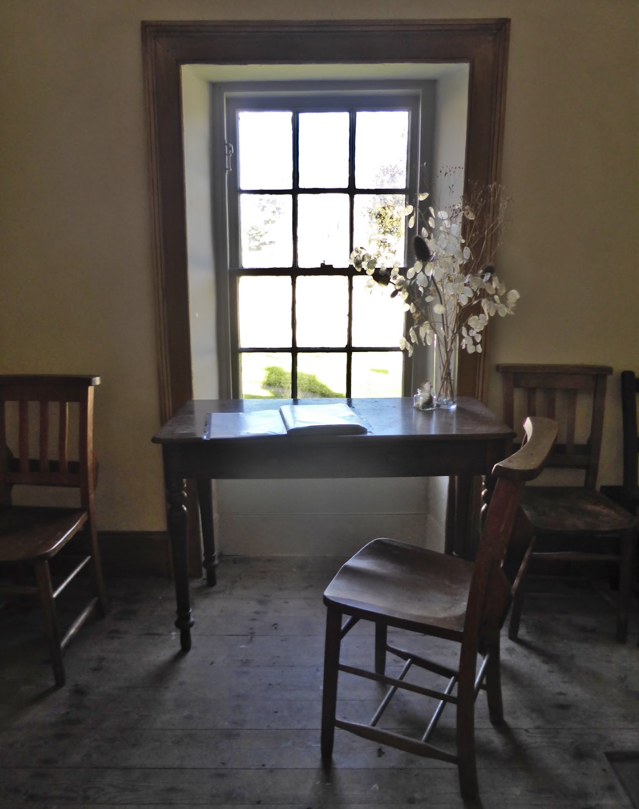 Udale_story_East_Church_Session_House_P1290816.jpg