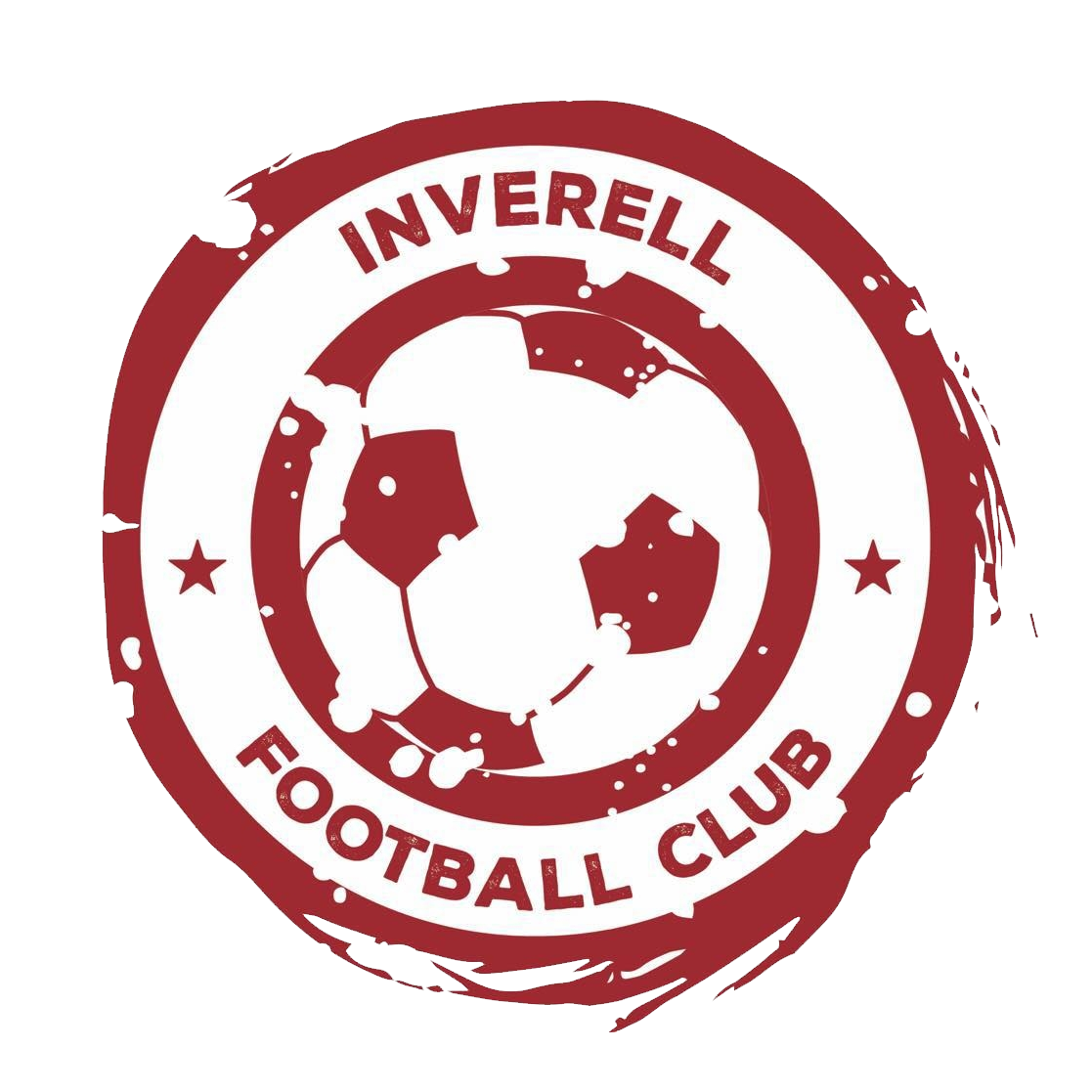 Inverell logo