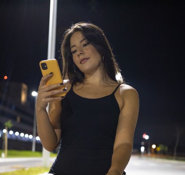 ellenzinha