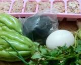 Ảnh Bước 1