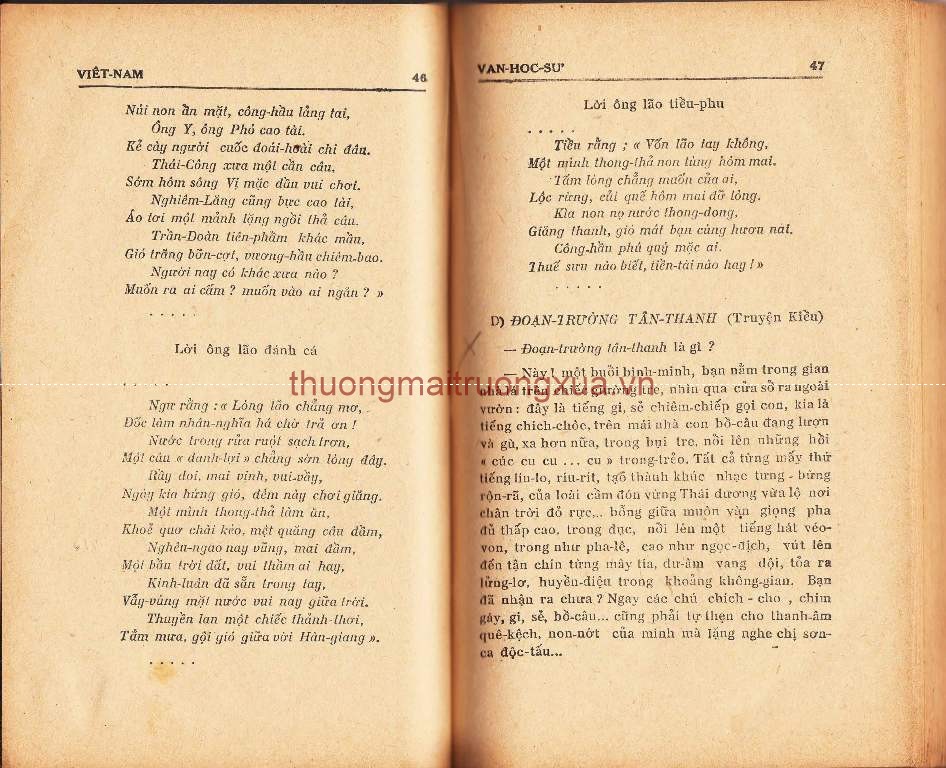 Báo : Khăn quàng đỏ (số 20 - năm thứ 7, 1983) - Trang 85