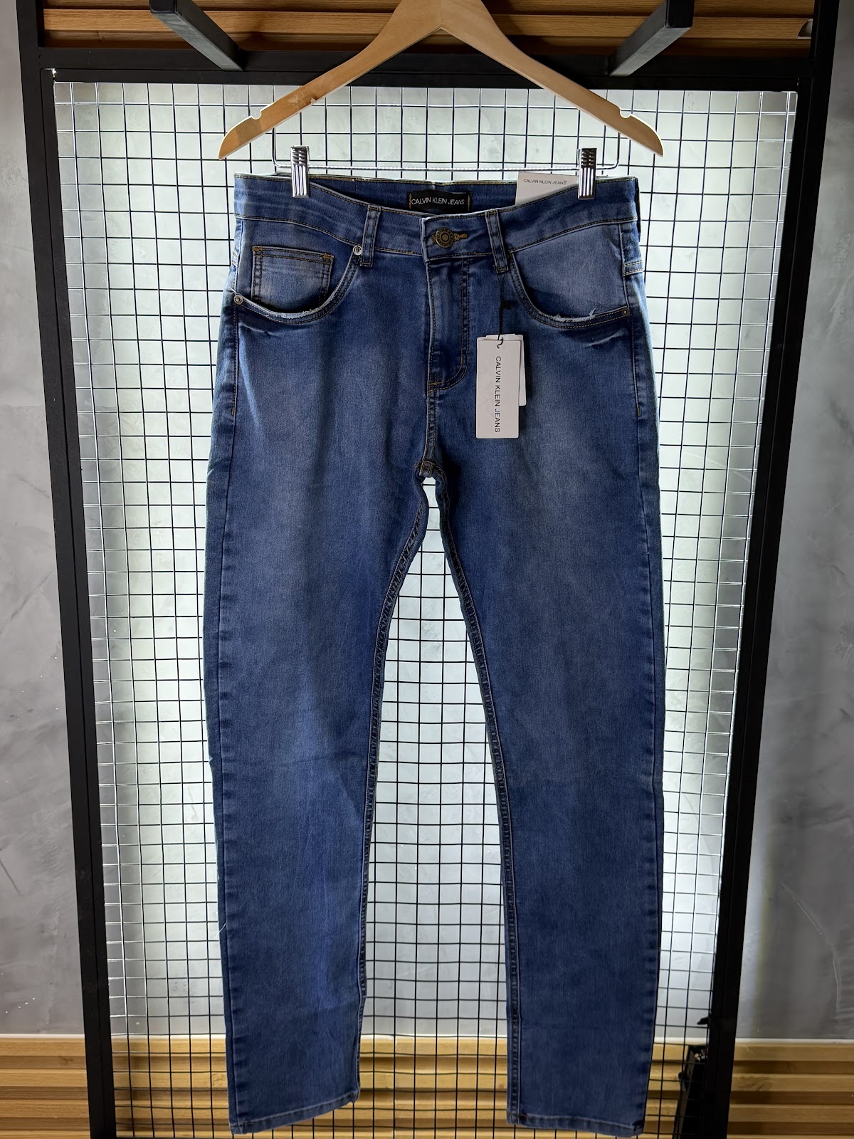 Calça_Jeans_CKJ_V4.1 - 1