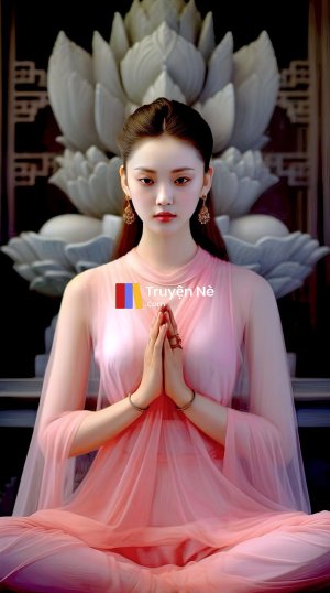 Gánh Nặng Của Tình Yêu