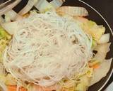 Ảnh Bước 4