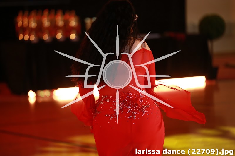 larissa dance (22709).jpg