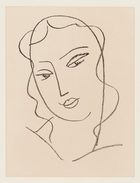 TêTe VoiléE 1950 1951