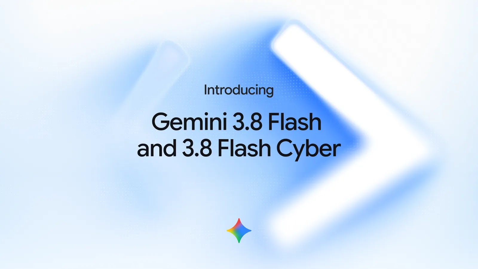 Google’s Gemini 3.8 Flash Wants AI Agents to Stop Just Answering and Start Doing