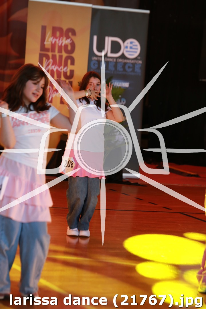 larissa dance (21767).jpg